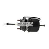 SPRING BRAKE CYLINDER 24/30'' LEFT OE DISMOUNTED